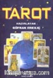 Tarot 72 (Kartı İle Birlikte)