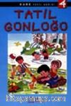 Tatil Günlüğü 4