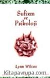 Sufizm ve Psikoloji