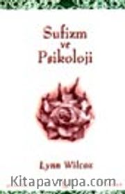 Sufizm ve Psikoloji