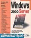Windows 2000 Server