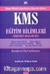 KMS Eğitim Bilimleri