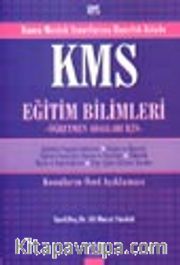 KMS Eğitim Bilimleri