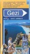 Gezi - Türkiye Tatil Rehberi -