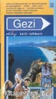 Gezi - Türkiye Tatil Rehberi -
