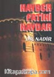 Hayber Fatihi Haydar