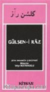 Gülşen-i Raz