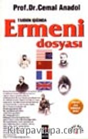 Tarihin Işığında Ermeni Dosyası