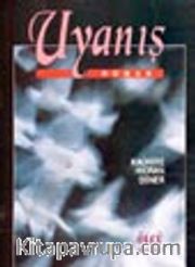 Uyanış