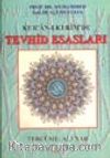Kur'an-ı Kerim'de Tevhid Esasları