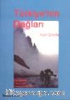 Türkiye'nin Dağları