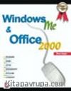 Windows Me & Office 2000 (Türkçe Sürüm)