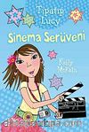 Tıpatıp Lucy - Sinema Serüveni