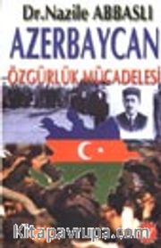 Azerbaycan Özgürlük Mücadelesi