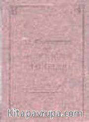 Hz. Muhammed ve Bugünün Diliyle Hadisler