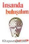 İnsanda Buluşalım