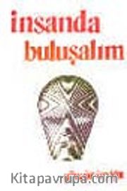 İnsanda Buluşalım
