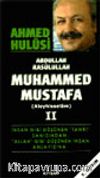 Muhammed Mustafa 2