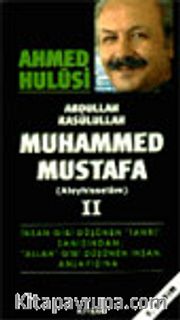 Muhammed Mustafa 2