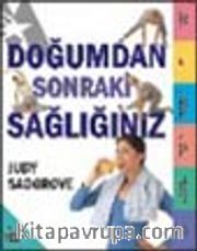 Doğumdan Sonraki Sağlığınız