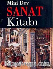 Mini Dev Sanat Kitabı