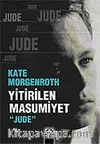 Jude Yitirilen Masumiyet