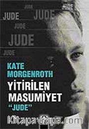 Jude Yitirilen Masumiyet