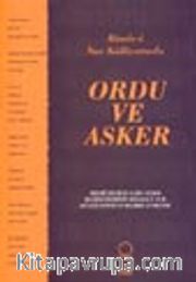 Ordu ve Asker / Risale-i Nur Külliyatında