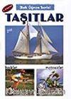 Taşıtlar