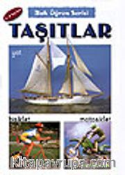 Taşıtlar