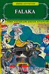 Falaka