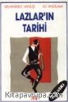 Lazların Tarihi