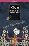 İkna Odası