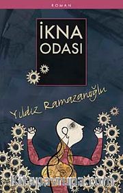 İkna Odası