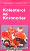 Kolesterol ve Kroner