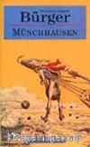 Münchhausen