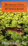 Mümmelmann