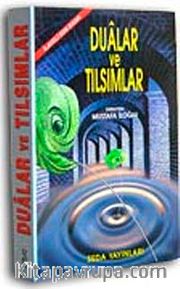 Dualar ve Tılsımlar