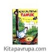 Hayvan Öyküleri Dizisi (8 Kitap) Takım