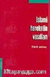 İslami Hareketin Vasıfları