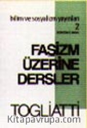 Faşizm Üzerine Dersler