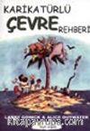 Karikatürlü Çevre Rehberi