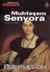 Muhteşem Senyora