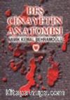 Beş Cinayetin Anatomisi