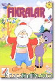 Fıkralar
