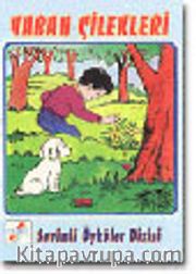 Yaban Çilekleri
