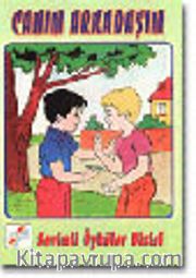 Canım Arkadaş
