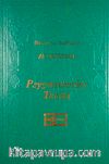 Peygamberler Tarihi (Altıparmak)