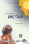 Aşk Yapıtı