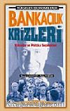 Yükselen Ekonomilerde Bankacılık Krizleri